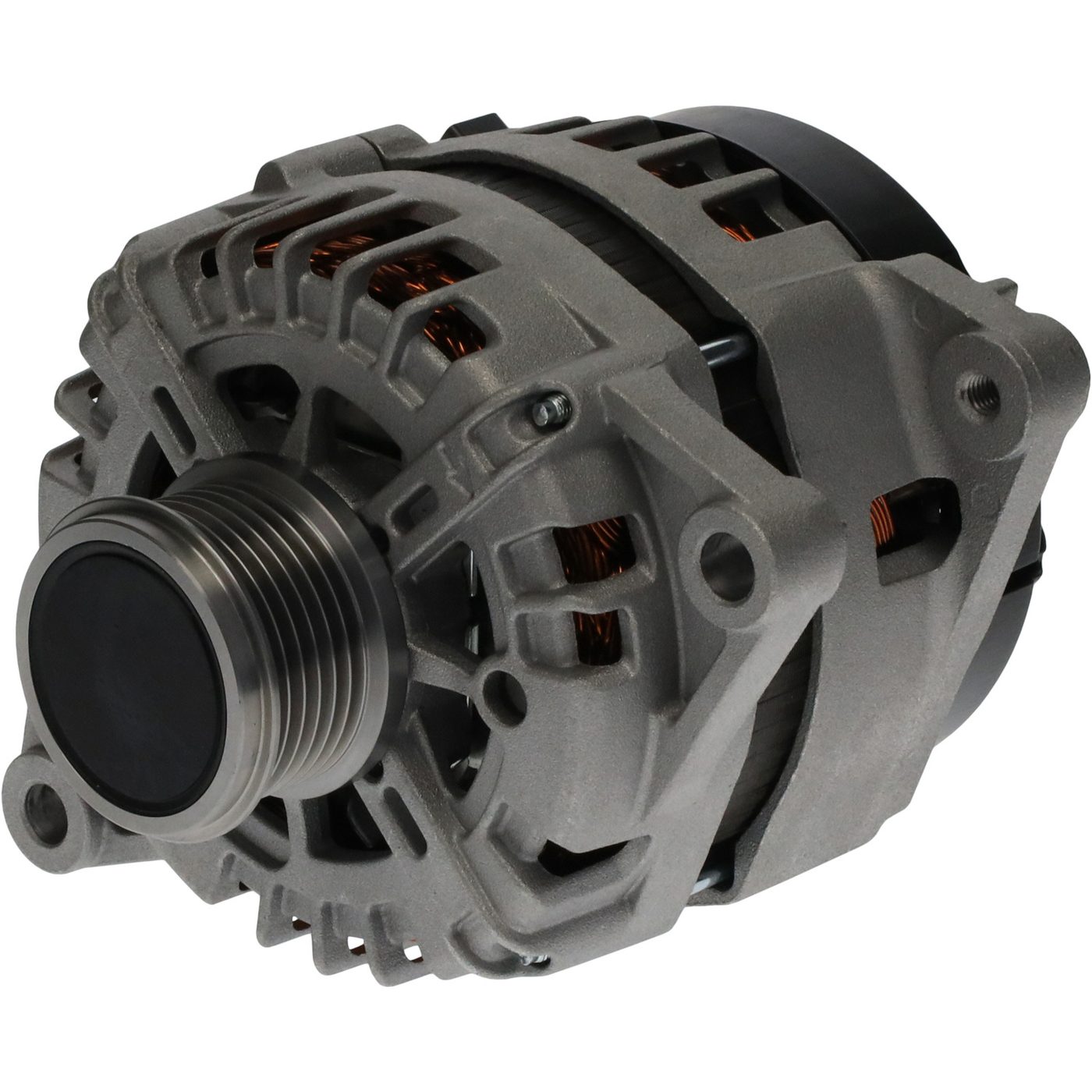 CF-11936N-A Passenger Vehicle Alternator