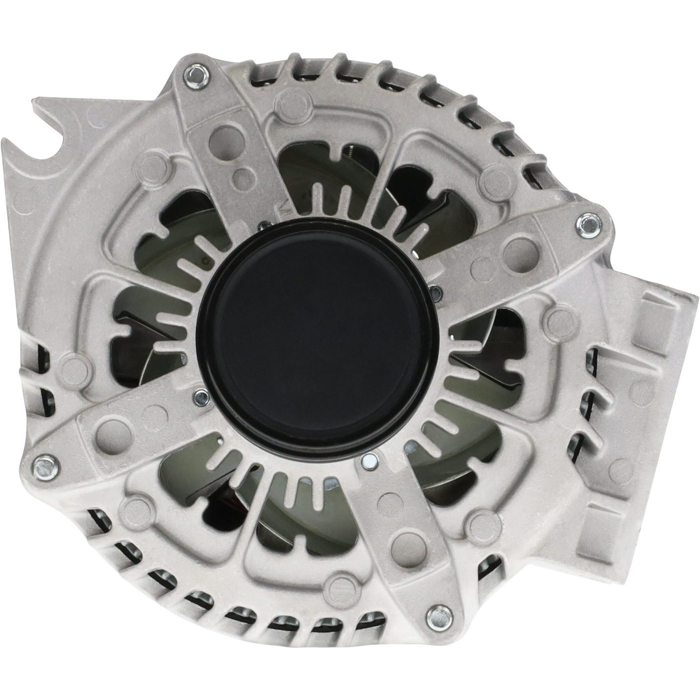 CF-11940N-A Passenger Vehicle Alternator