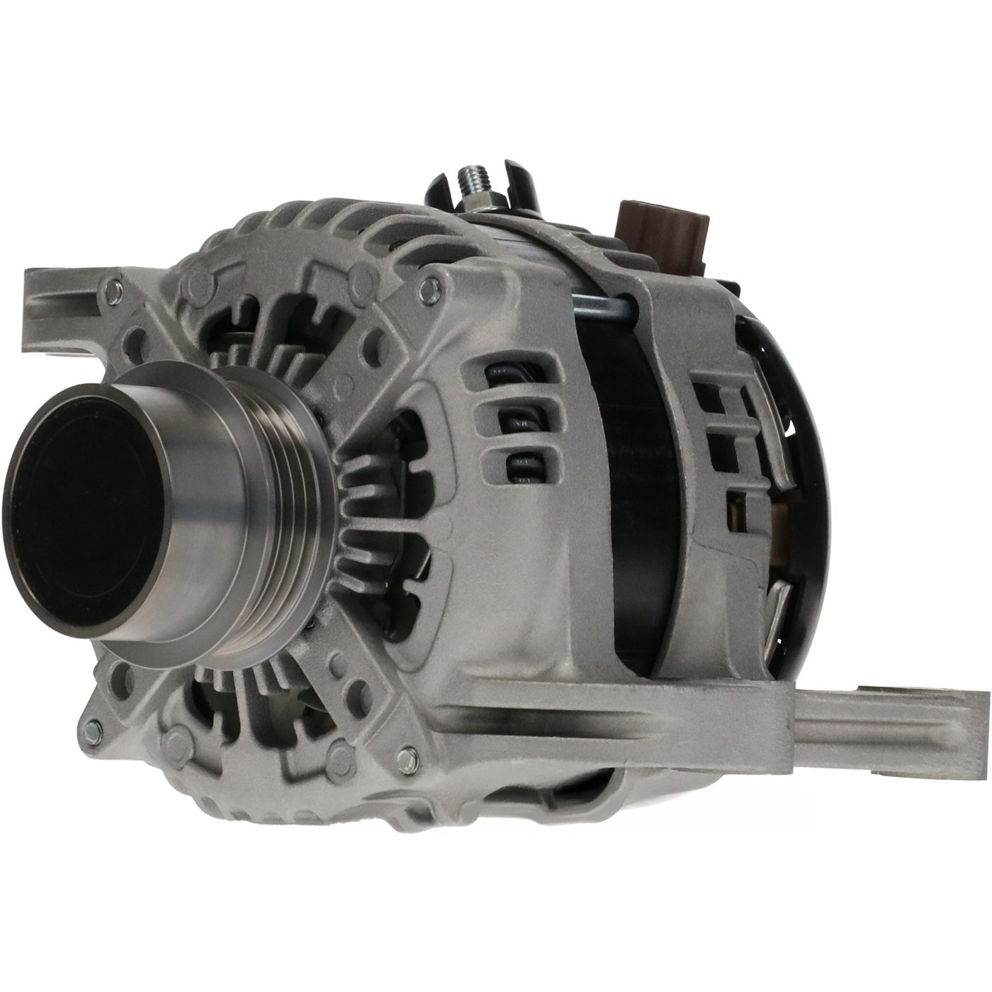 CF-11943N-A Passenger Vehicle Alternator