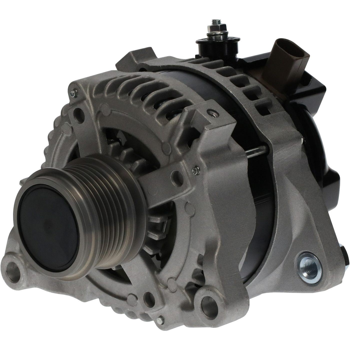 CF-11944N-A Passenger Vehicle Alternator