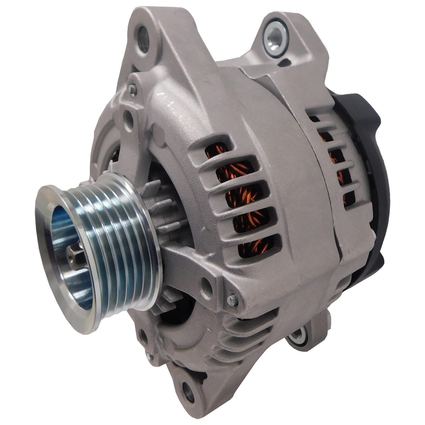 CF-11953N-A Passenger Vehicle Alternator