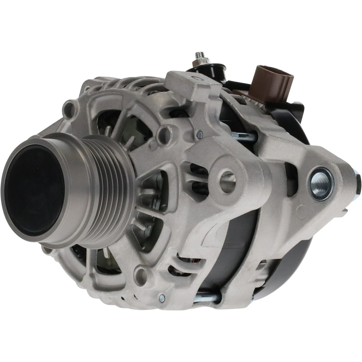 CF-11954N-A Passenger Vehicle Alternator