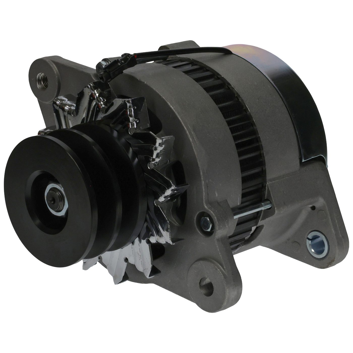 CF-11960N-A Industrial Equipment Alternator