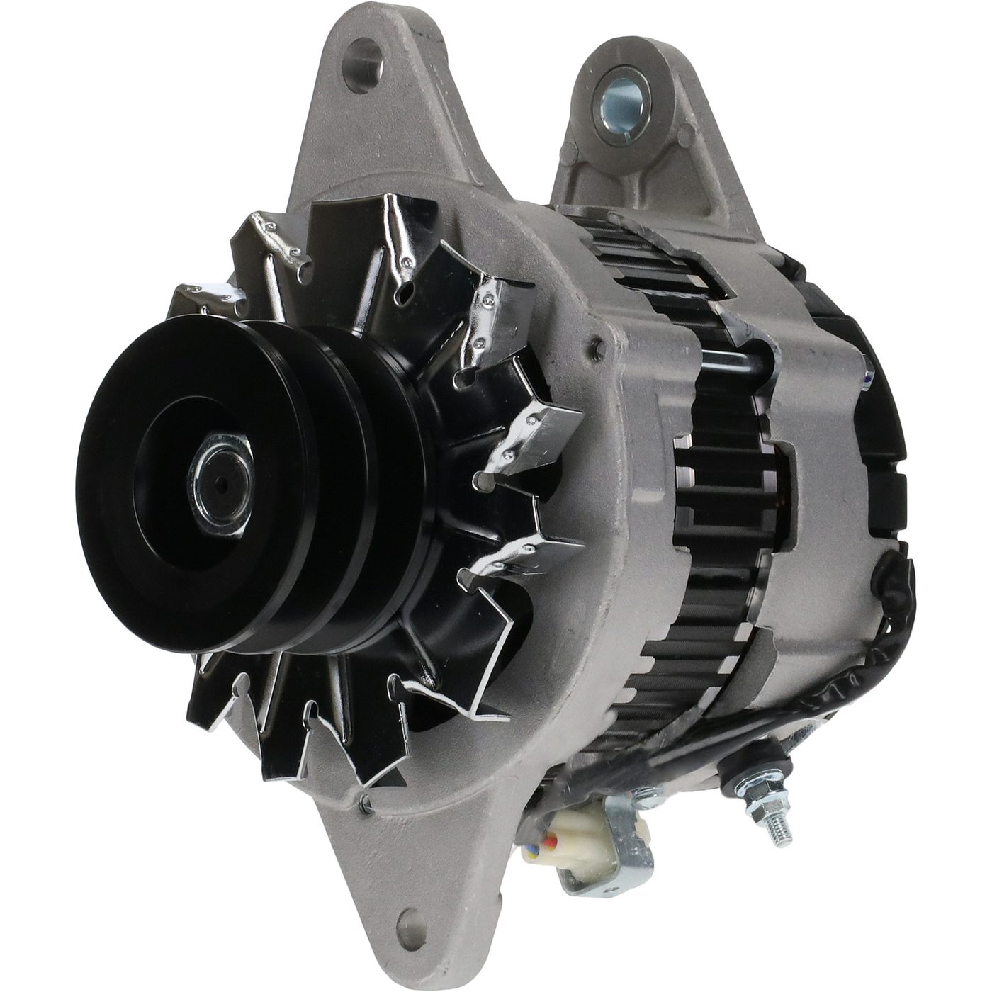 CF-11962N-A Agricultural Machinery Alternator