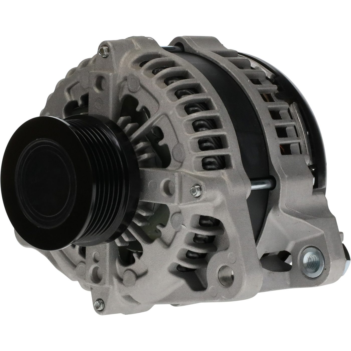 CF-11963N-A Passenger Vehicle Alternator