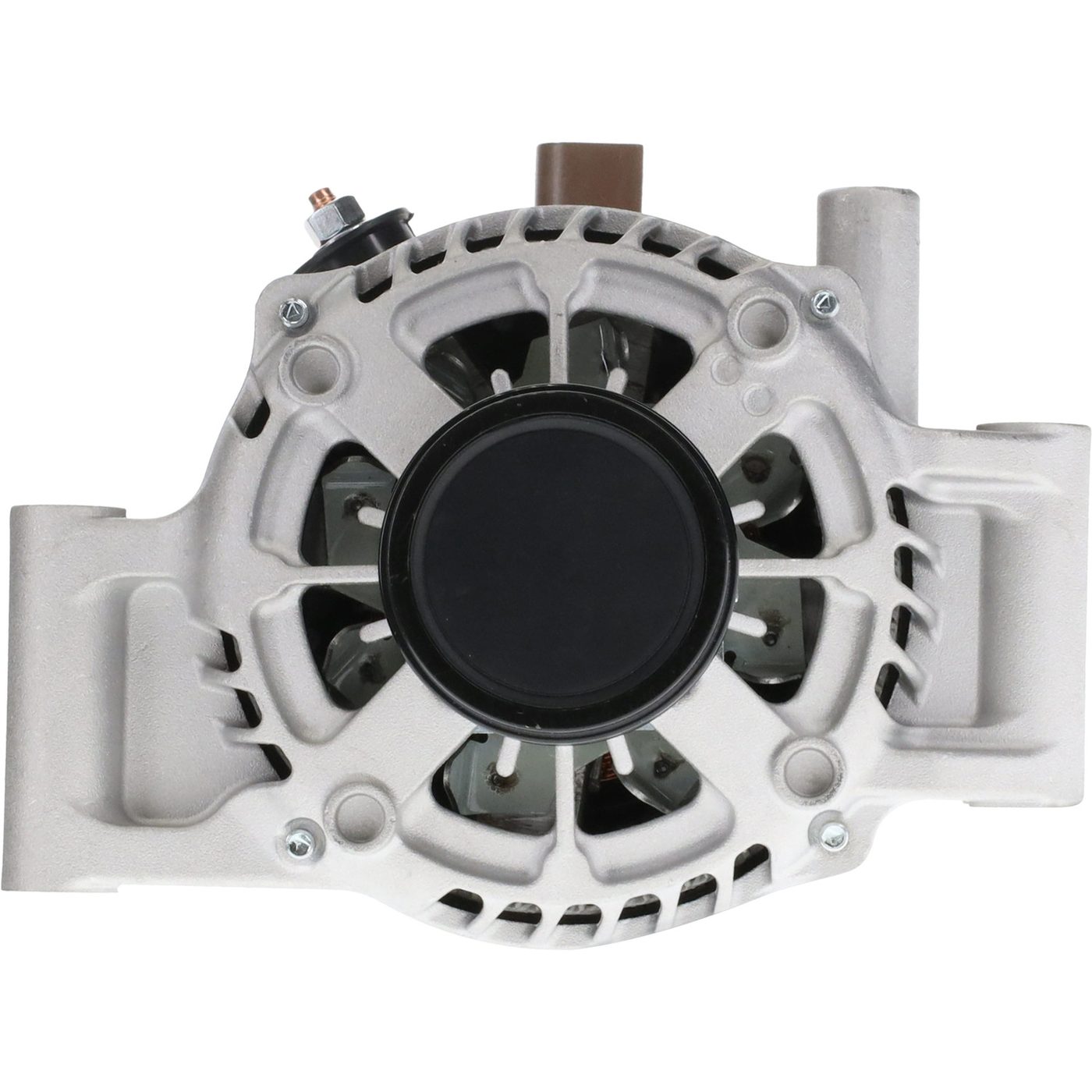 CF-11977N-A Passenger Vehicle Alternator