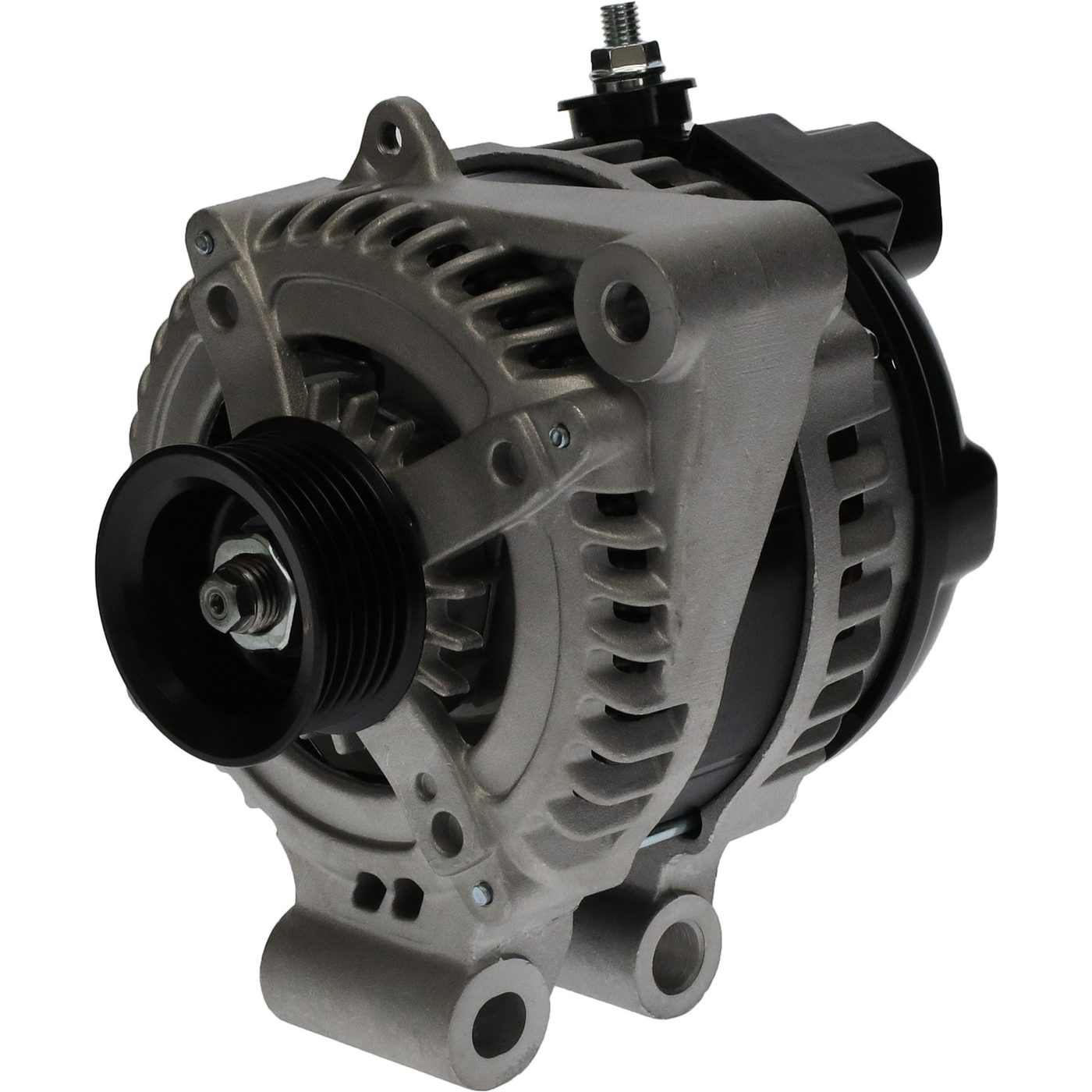 CF-11985N-A Passenger Vehicle Alternator