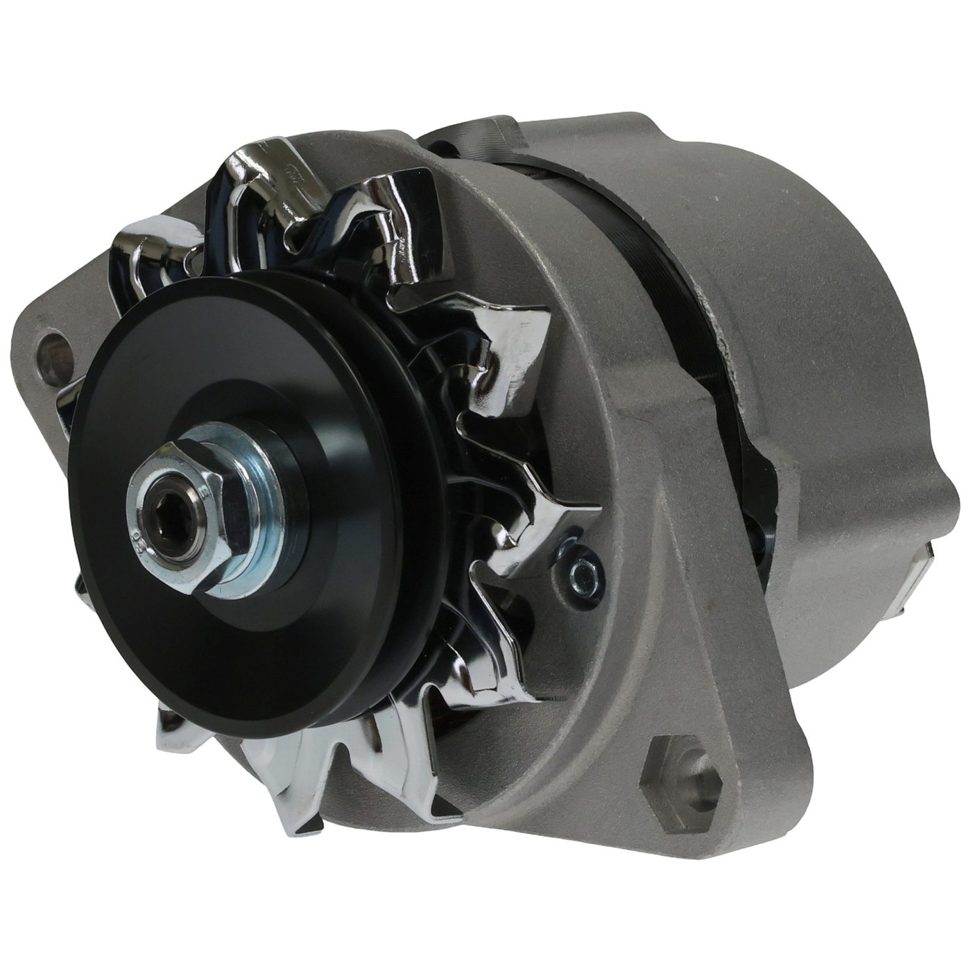 CF-12029N-A Passenger Vehicle Alternator