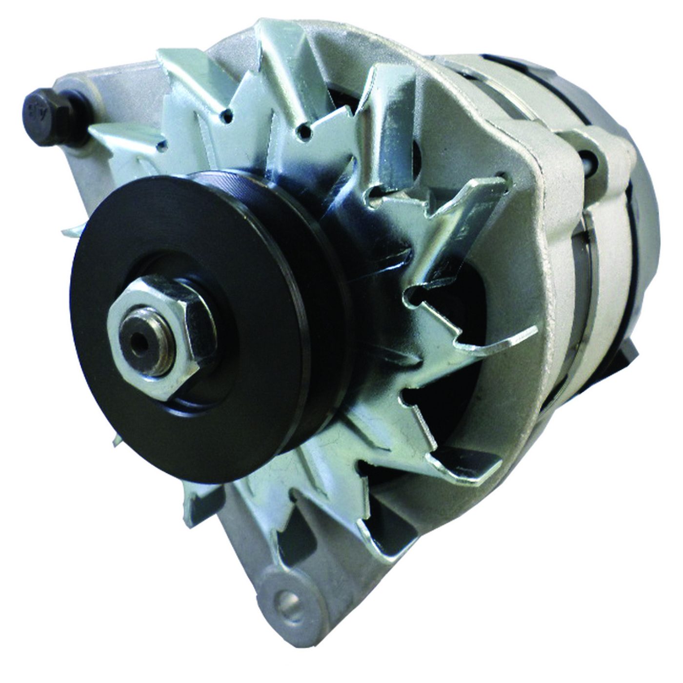 CF-12041N-A Agricultural Machinery Alternator