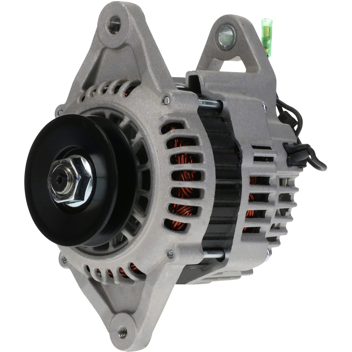 CF-12042N-A Industrial Equipment Alternator