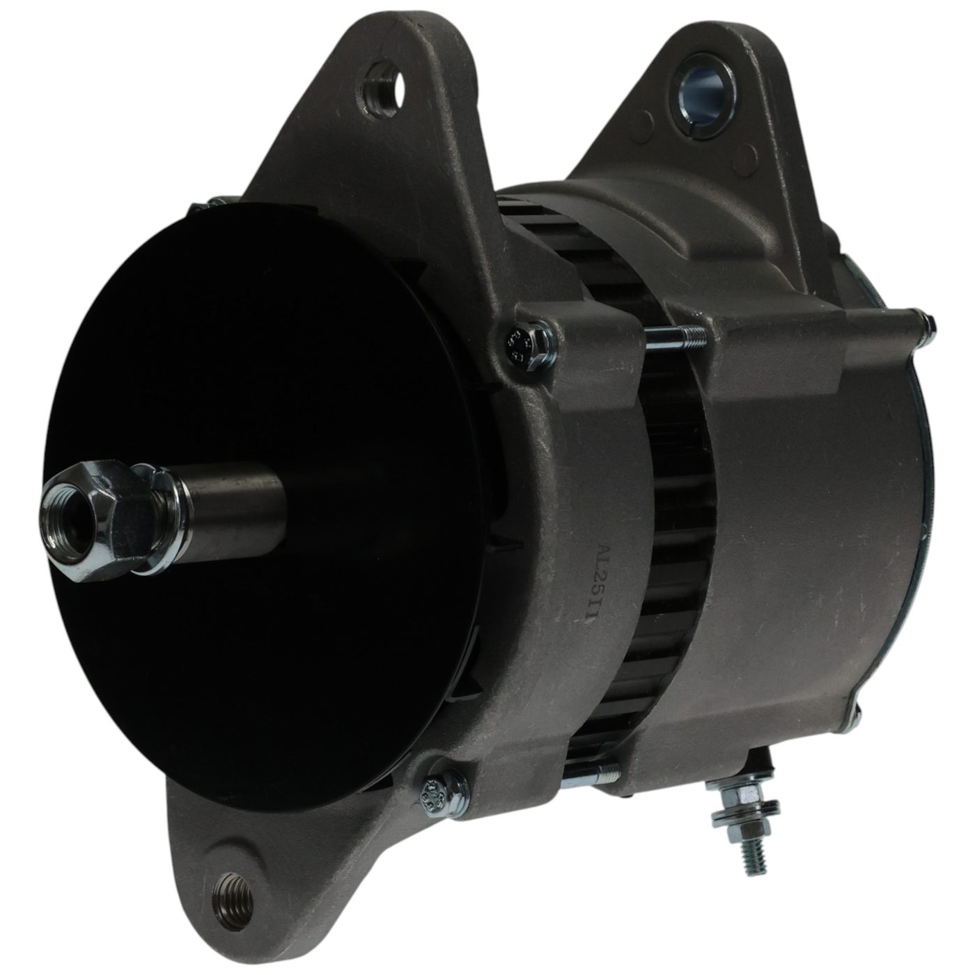 CF-12060N-A Industrial Equipment Alternator