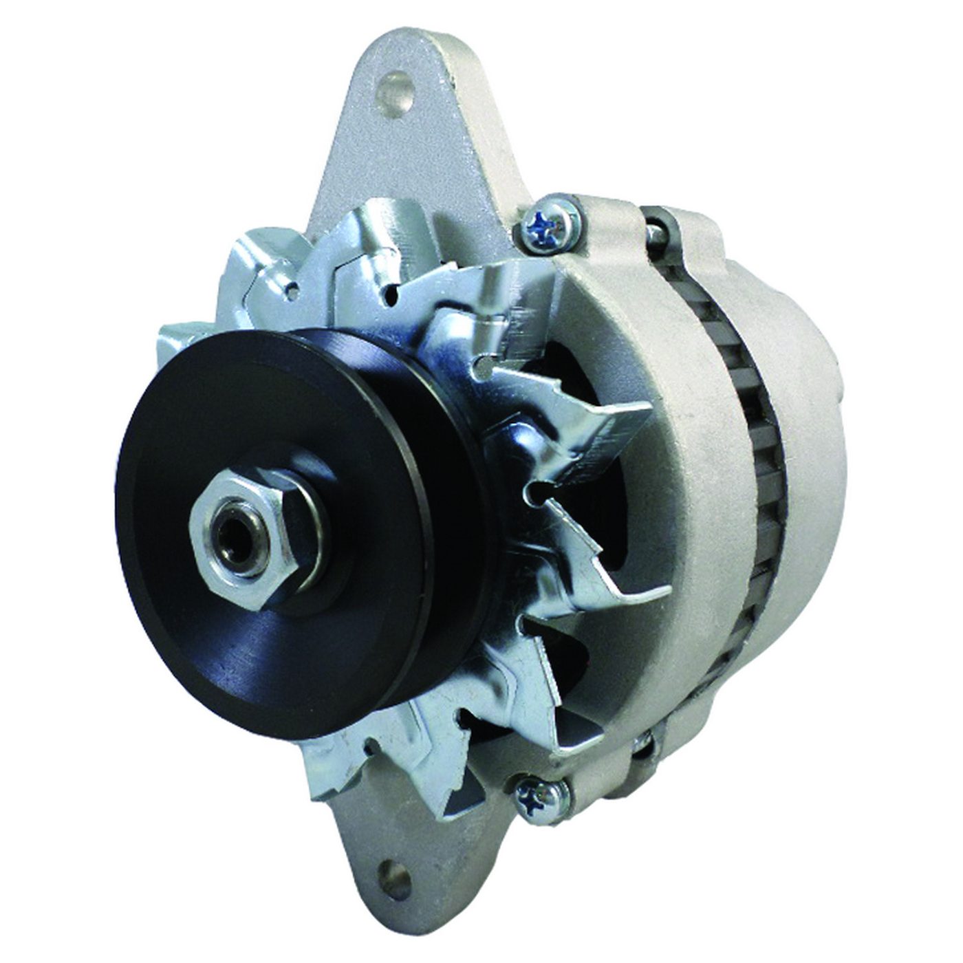 CF-12068N-A Agricultural Machinery Alternator