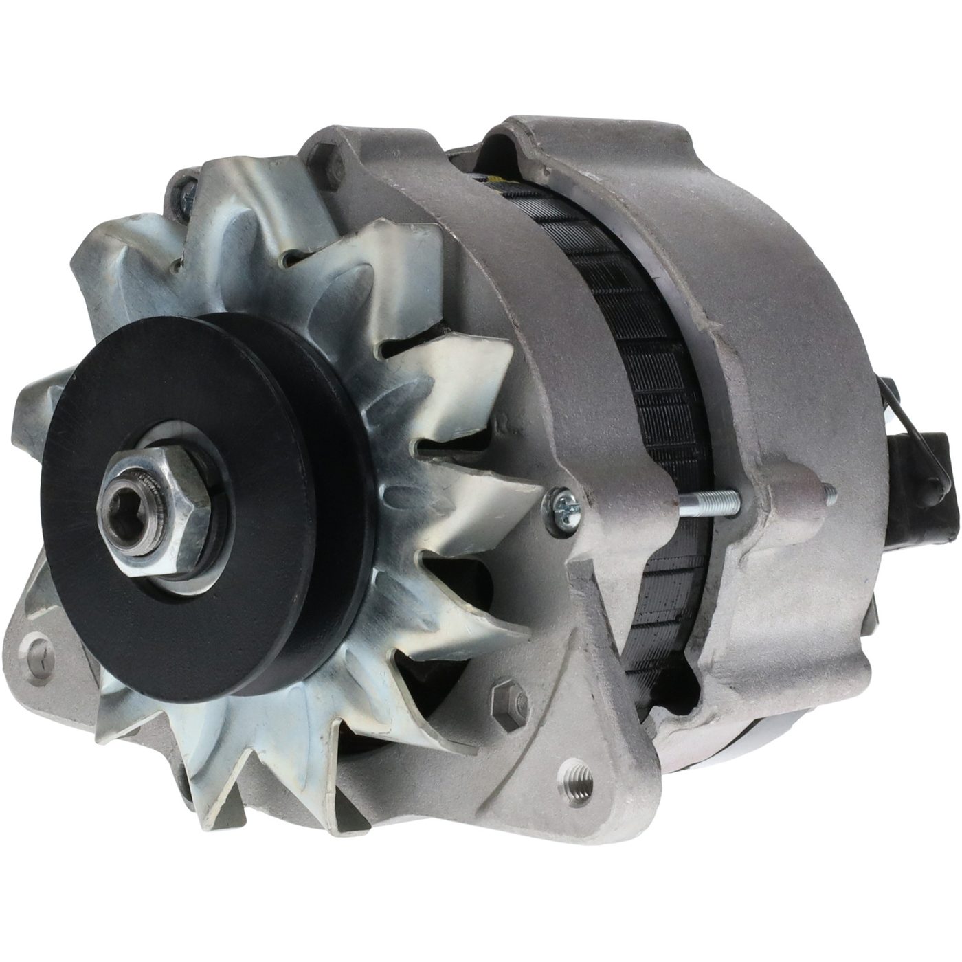 CF-12072N-1G-A Passenger Vehicle Alternator