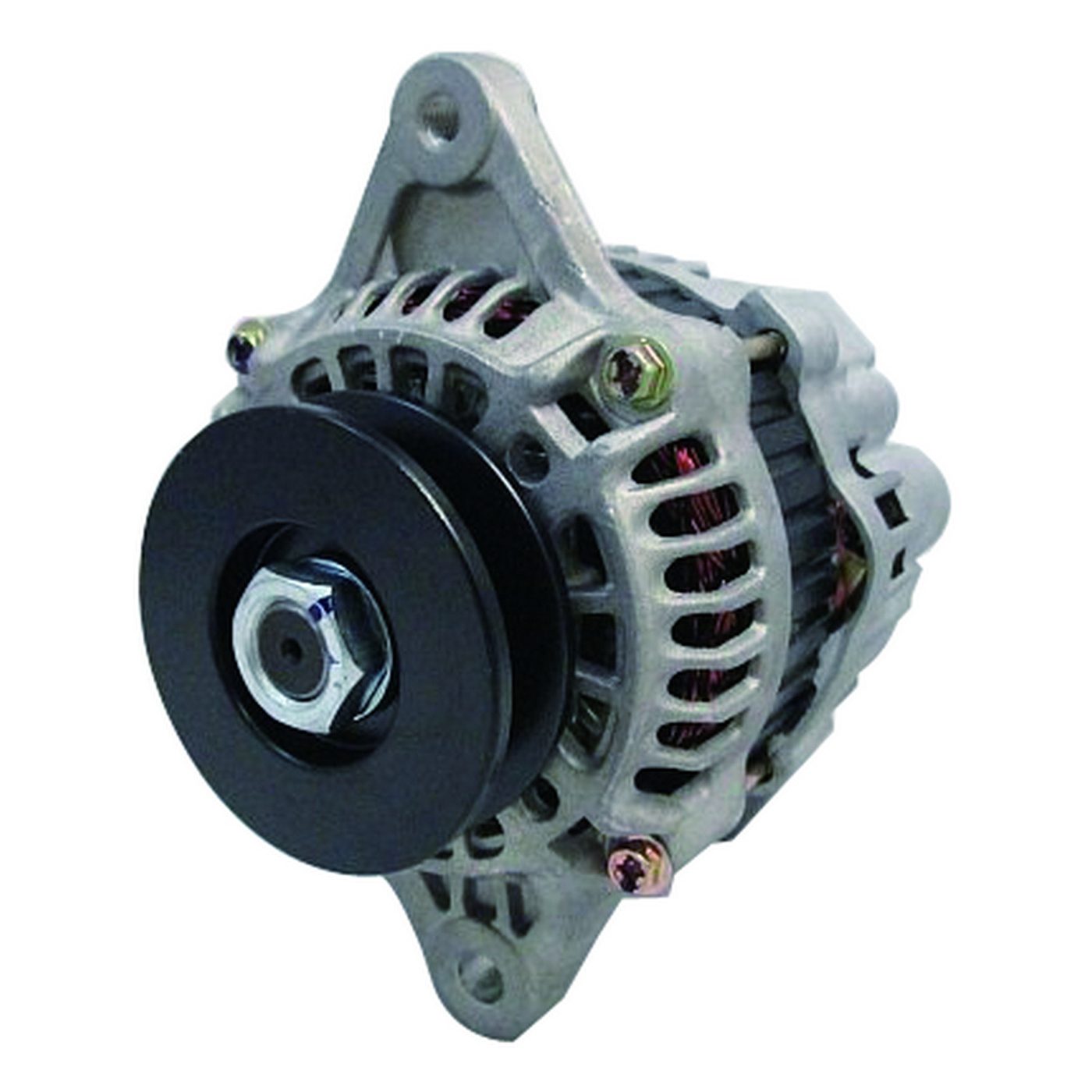 CF-12077N-A Agricultural Machinery Alternator