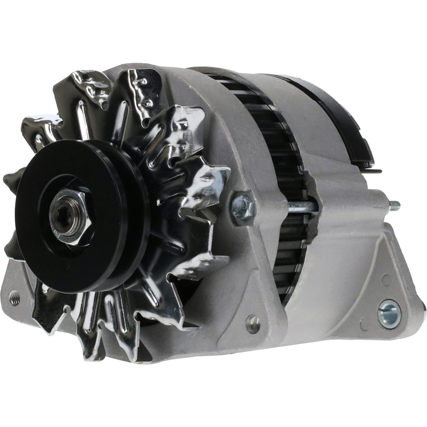 CF-12088N-1G-A Passenger Vehicle Alternator