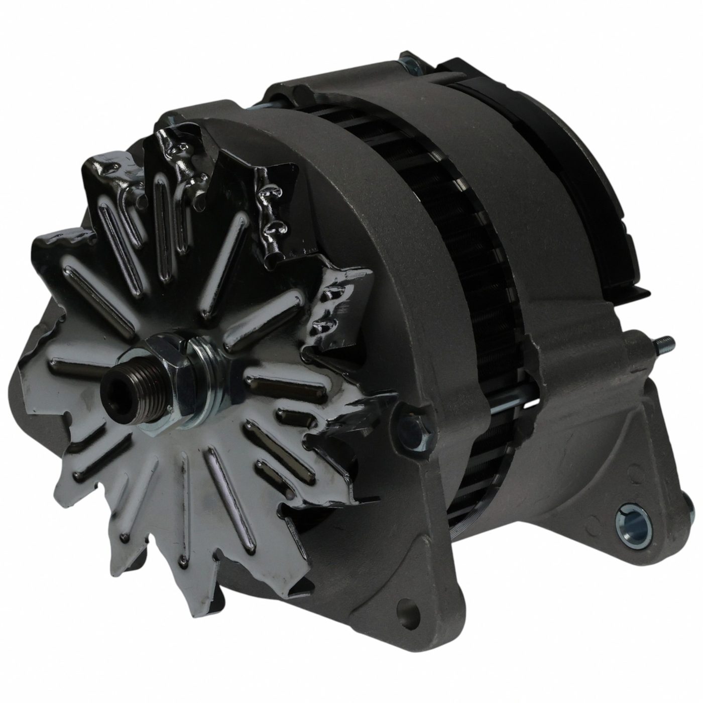 CF-12088N-A Passenger Vehicle Alternator
