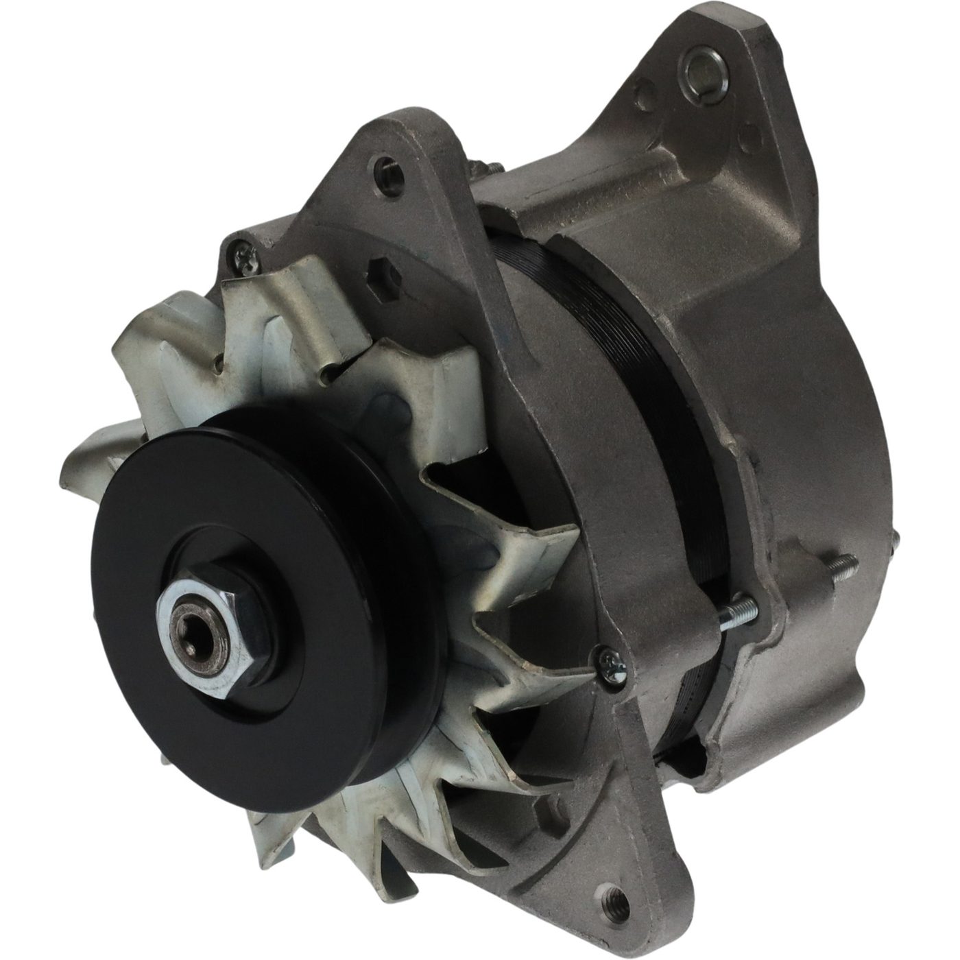 CF-12089N-A Agricultural Machinery Alternator