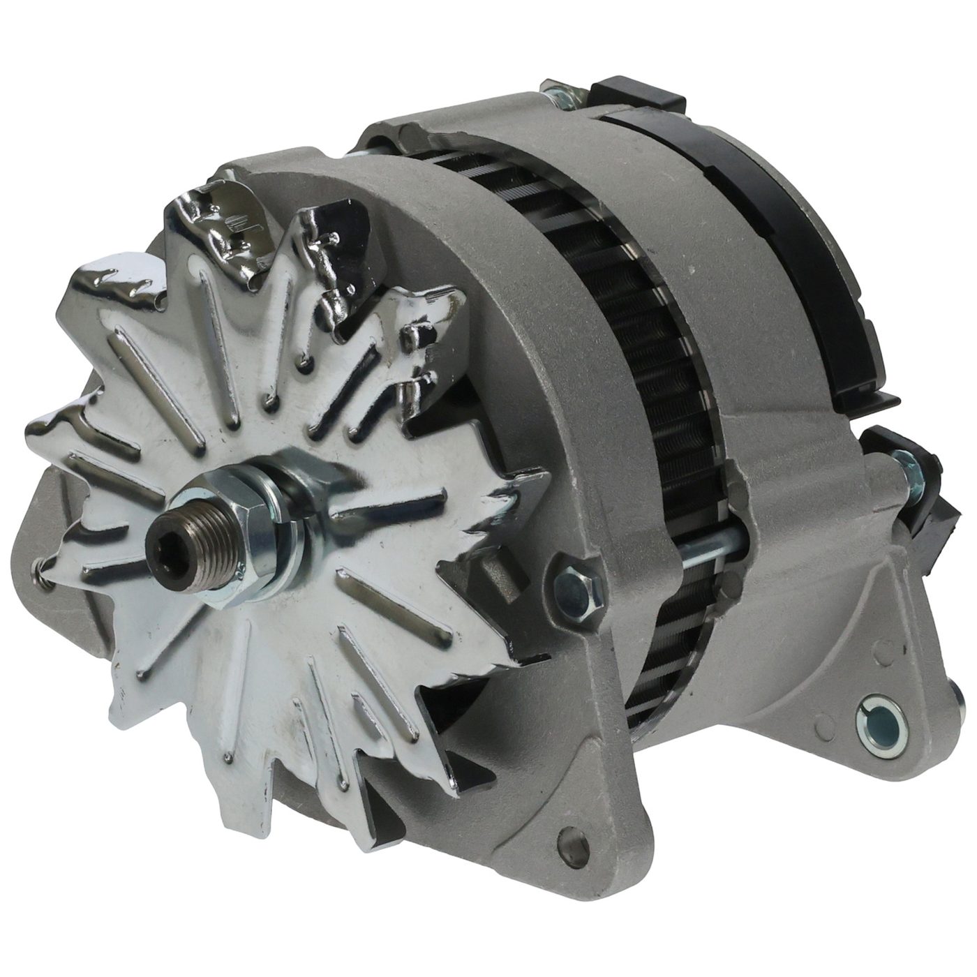 CF-12091N-A Agricultural Machinery Alternator