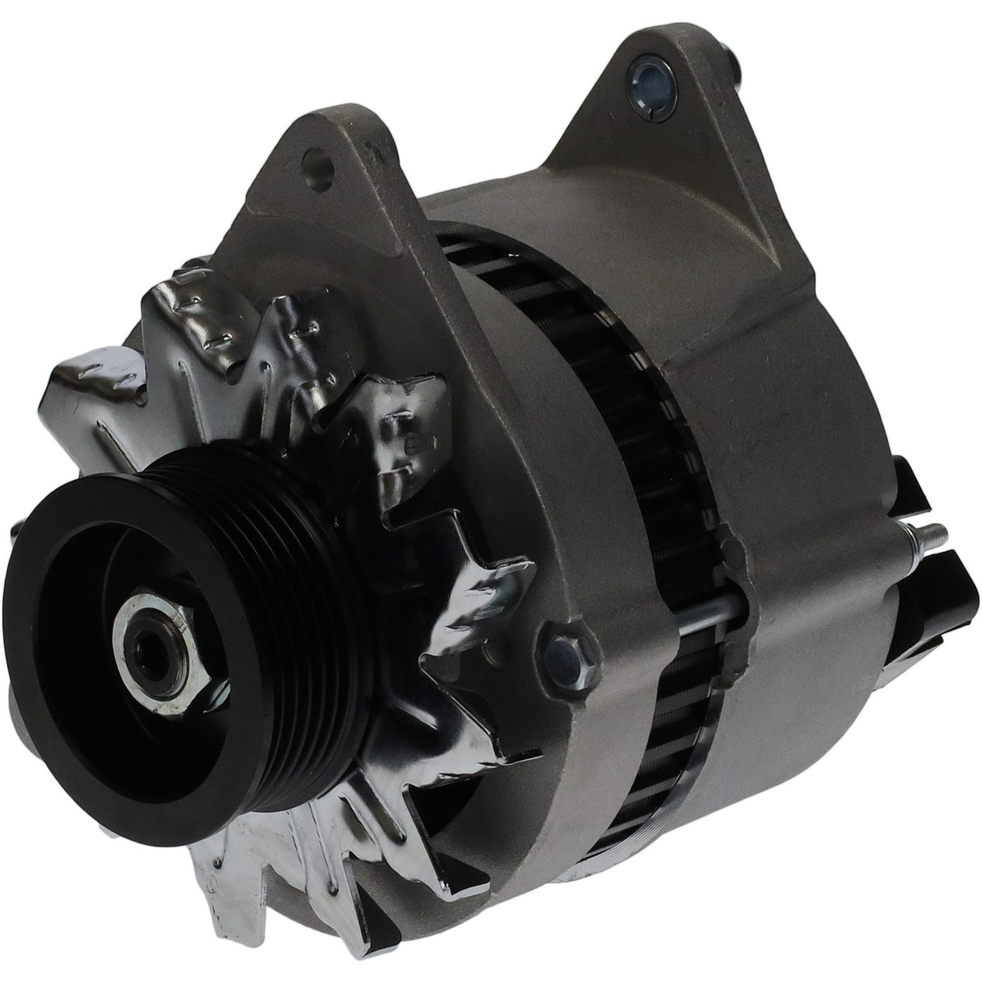 CF-12092N-A Agricultural Machinery Alternator