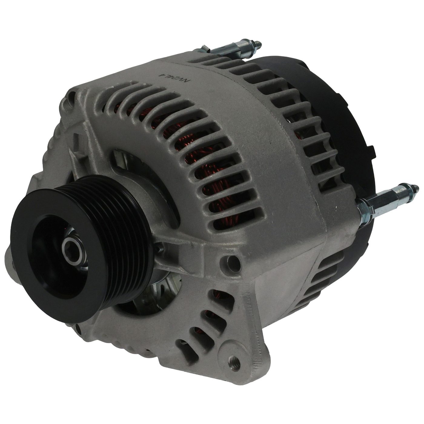 CF-12095N-A Agricultural Machinery Alternator