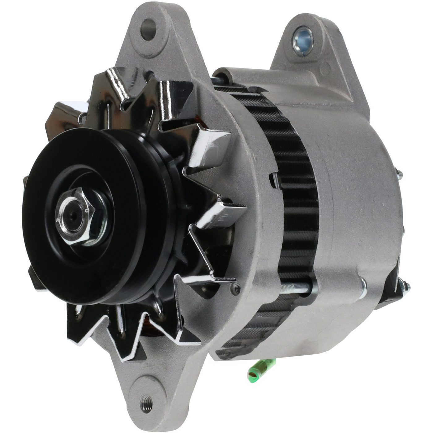 CF-12108N-A Industrial Equipment Alternator
