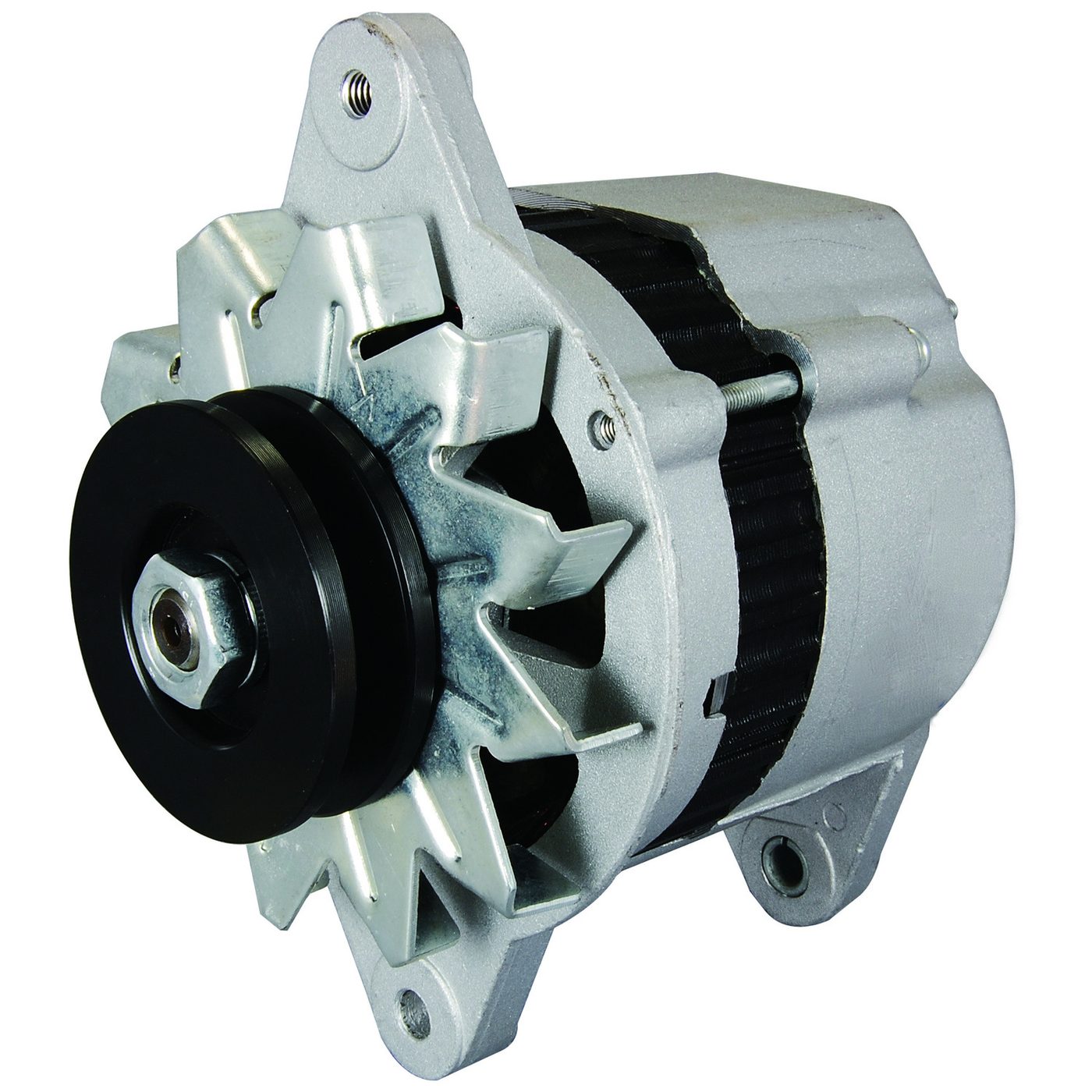 CF-12109N-A Industrial Equipment Alternator