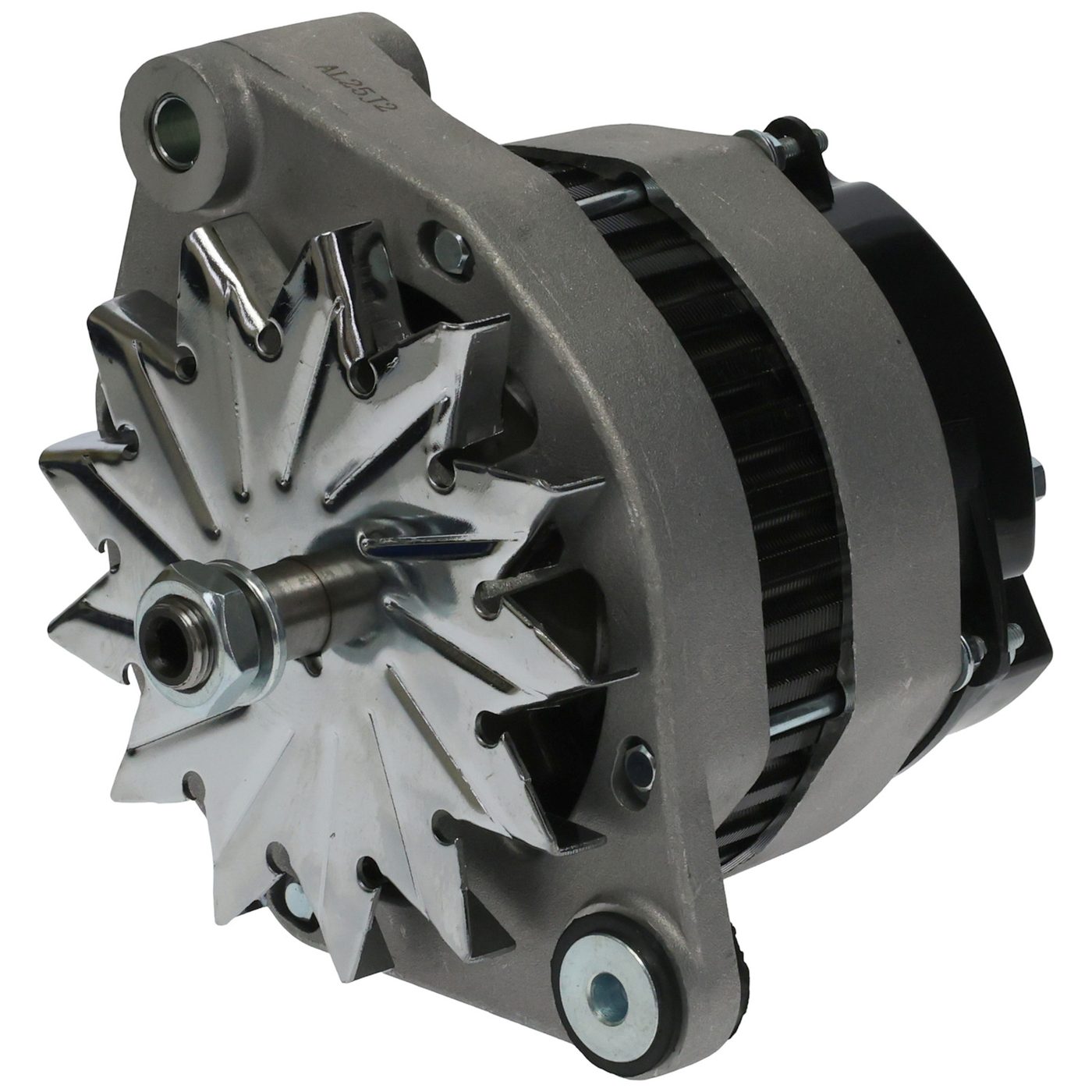 CF-12110N-A Passenger Vehicle Alternator