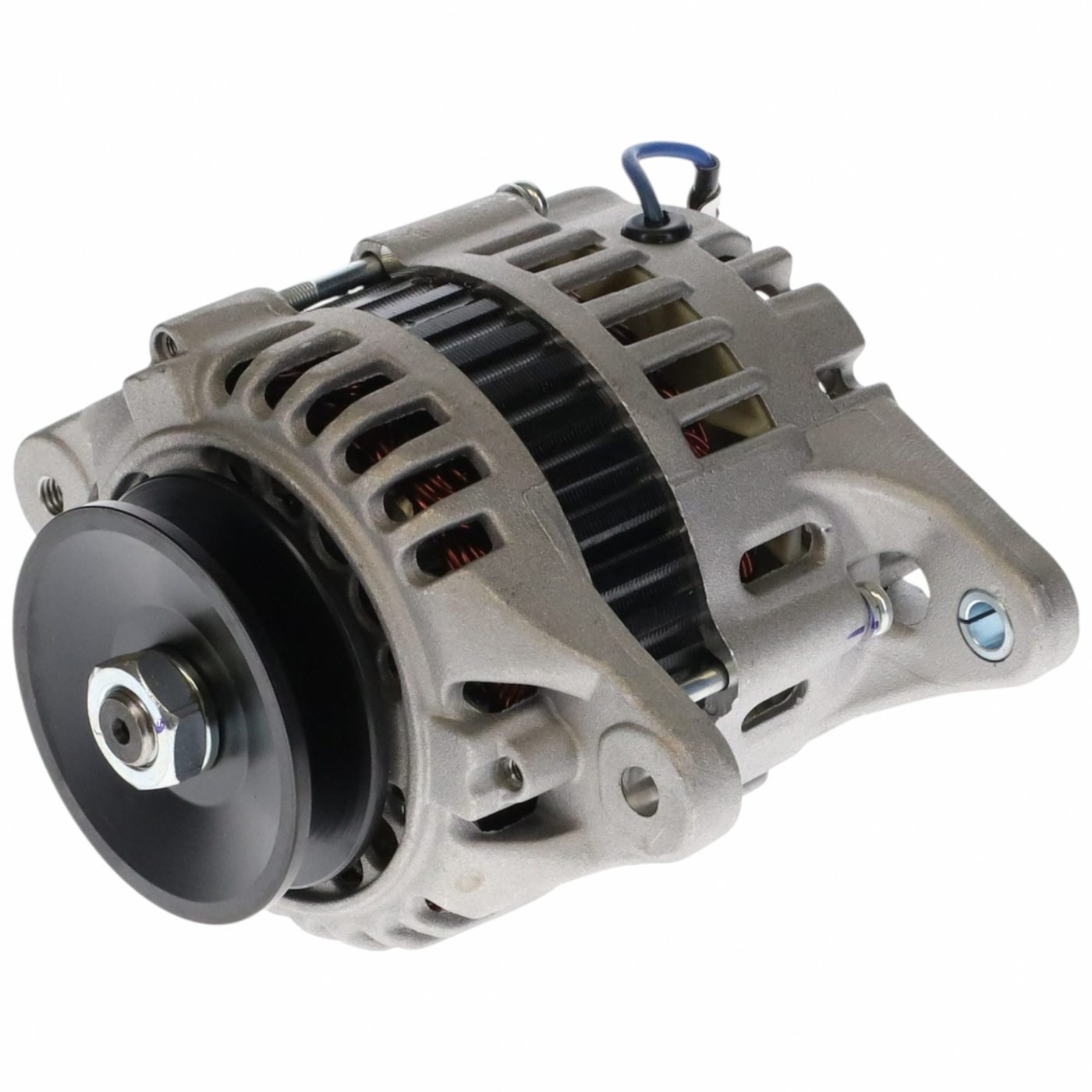 CF-12112N-A Passenger Vehicle Alternator