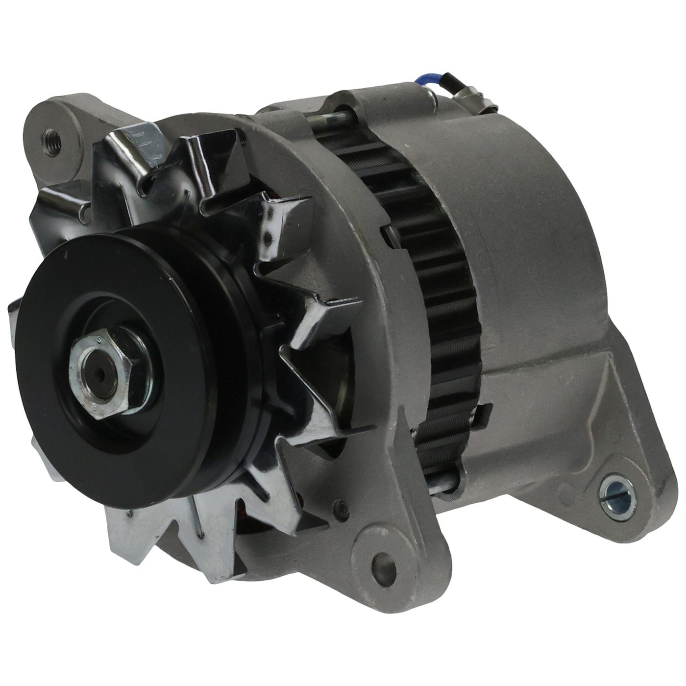 CF-12113N-A Industrial Equipment Alternator