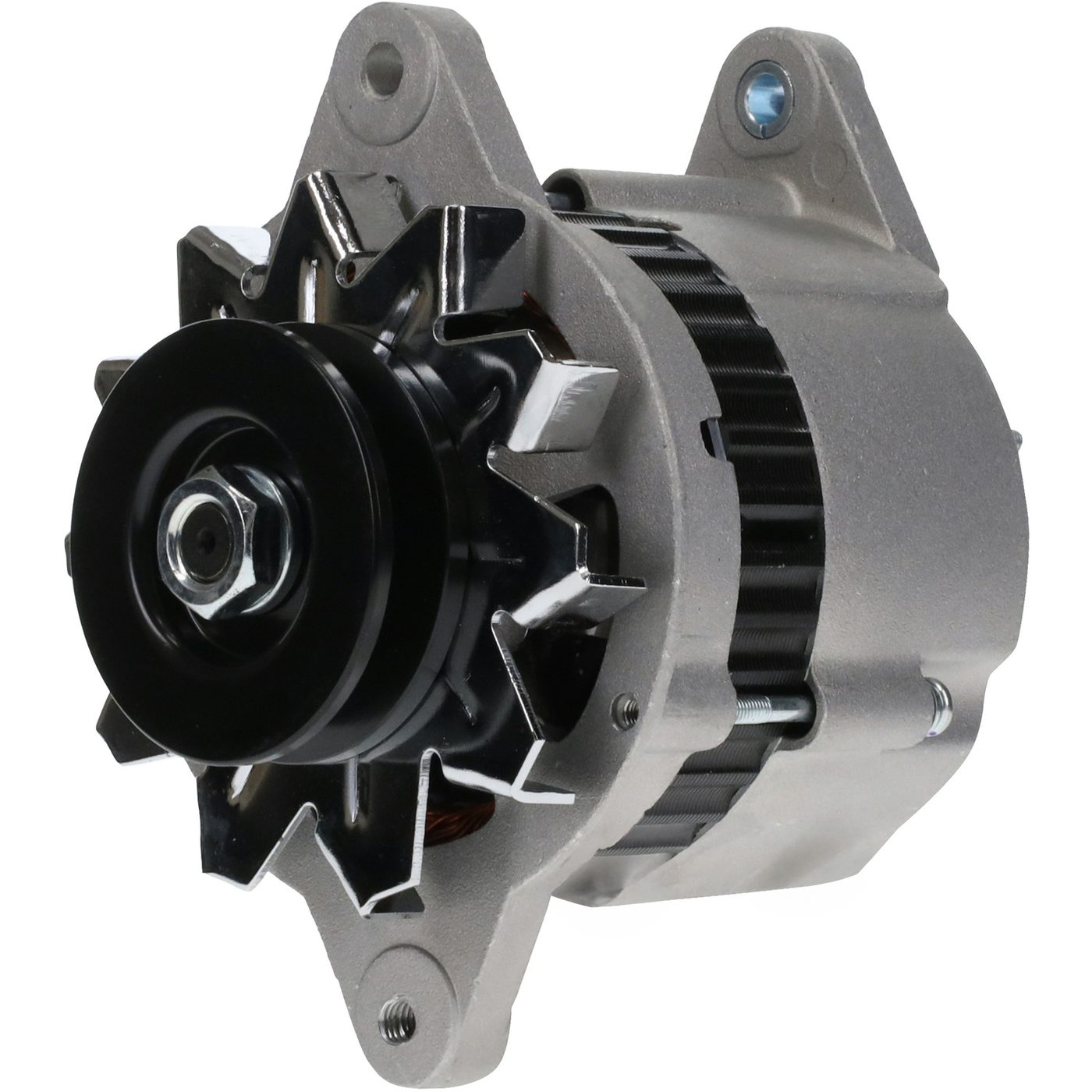 CF-12114N-A Passenger Vehicle Alternator