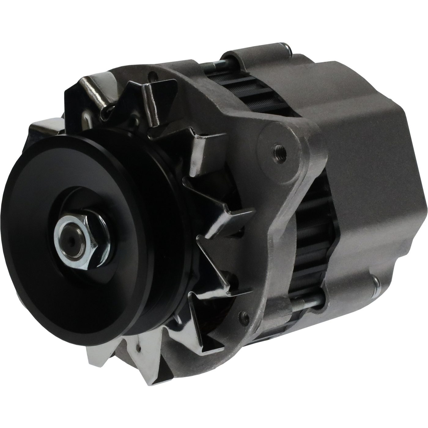 CF-12115N-A Industrial Equipment Alternator