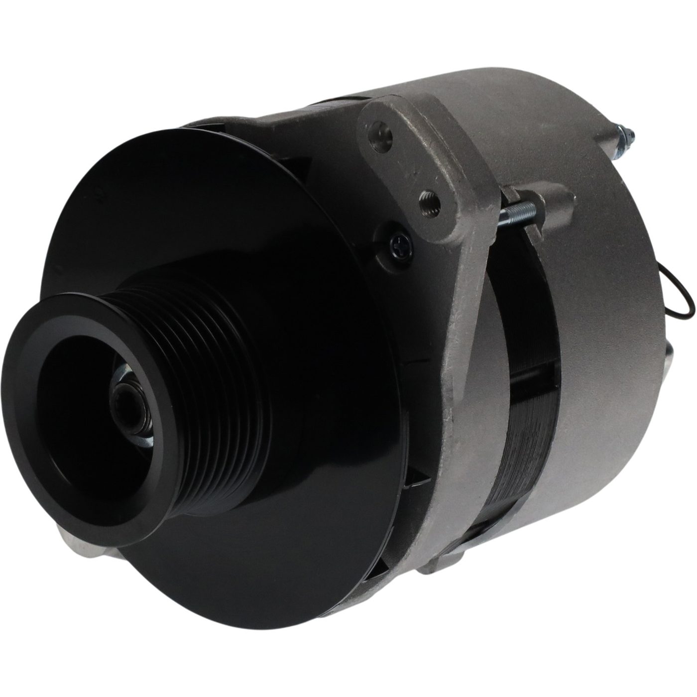 CF-12130N-A Agricultural Machinery Alternator