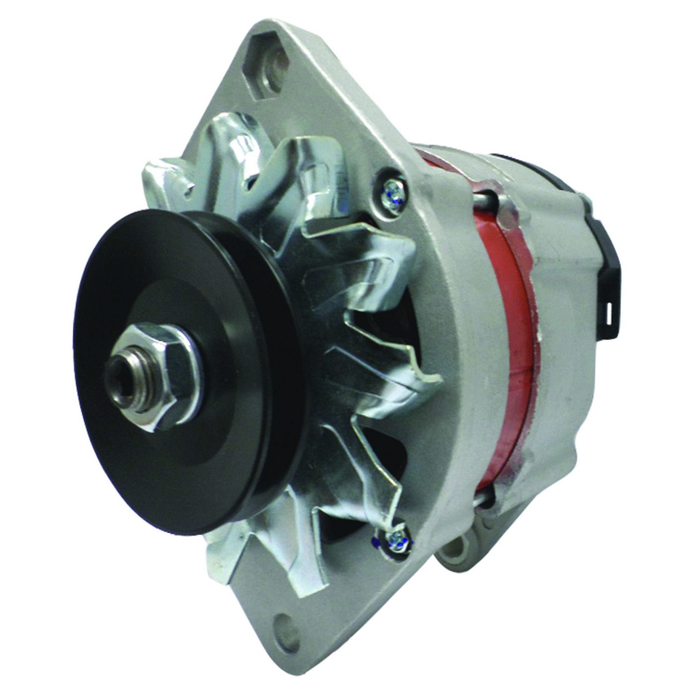 CF-12134N-A Passenger Vehicle Alternator