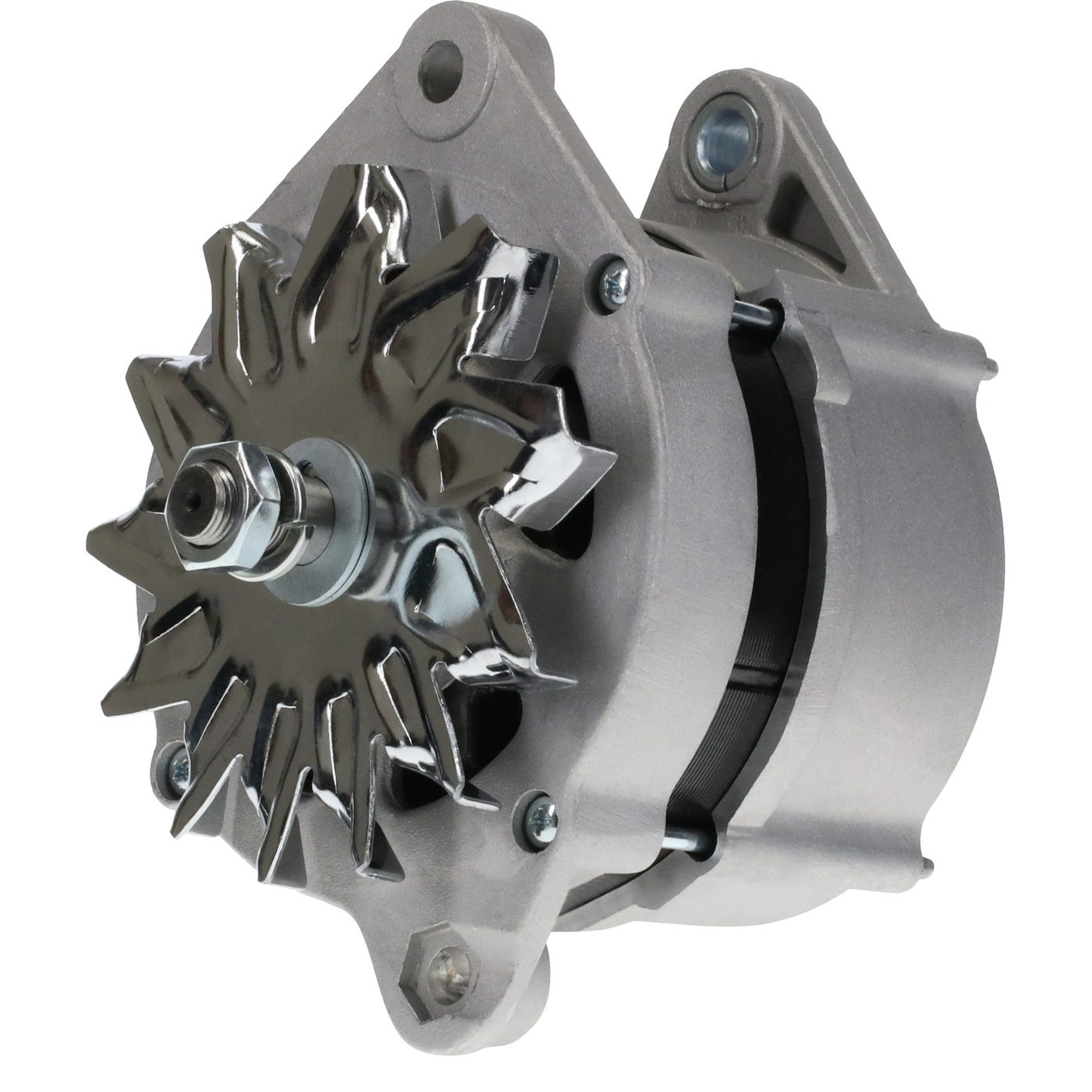 CF-12135N-A Passenger Vehicle Alternator
