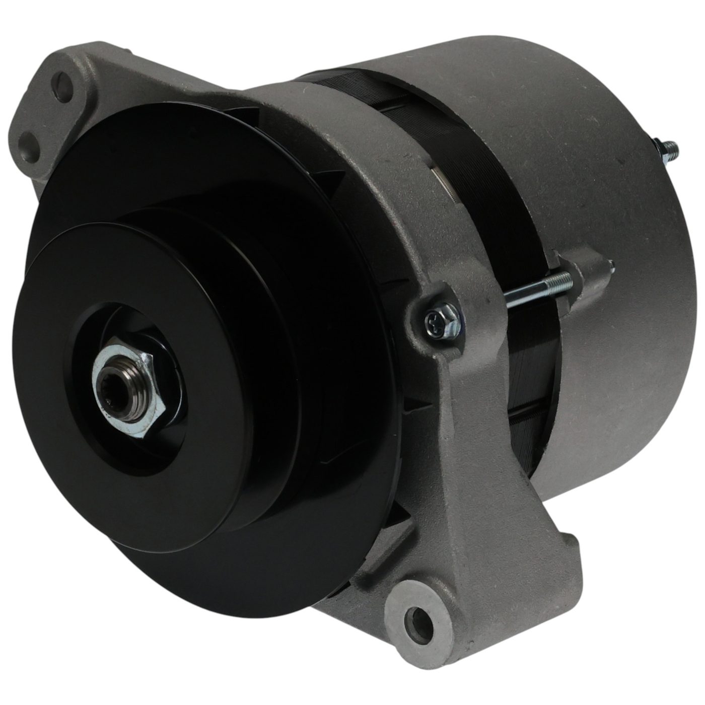 CF-12140N-A Agricultural Machinery Alternator