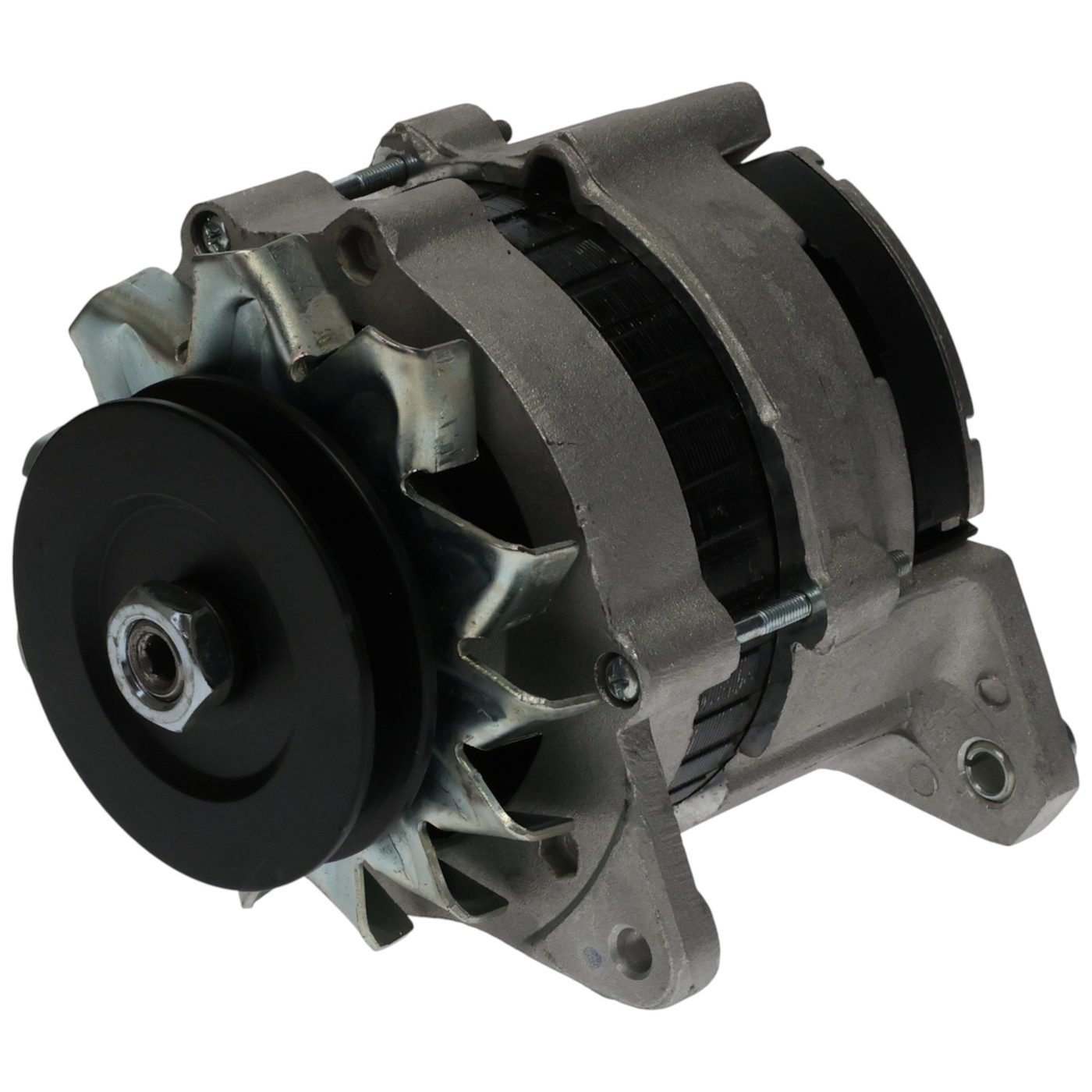 CF-12143N-A Agricultural Machinery Alternator