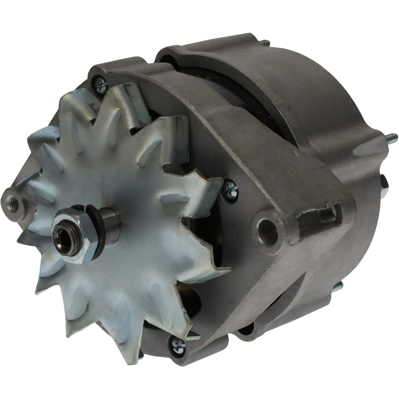 CF-12145N-A Passenger Vehicle Alternator