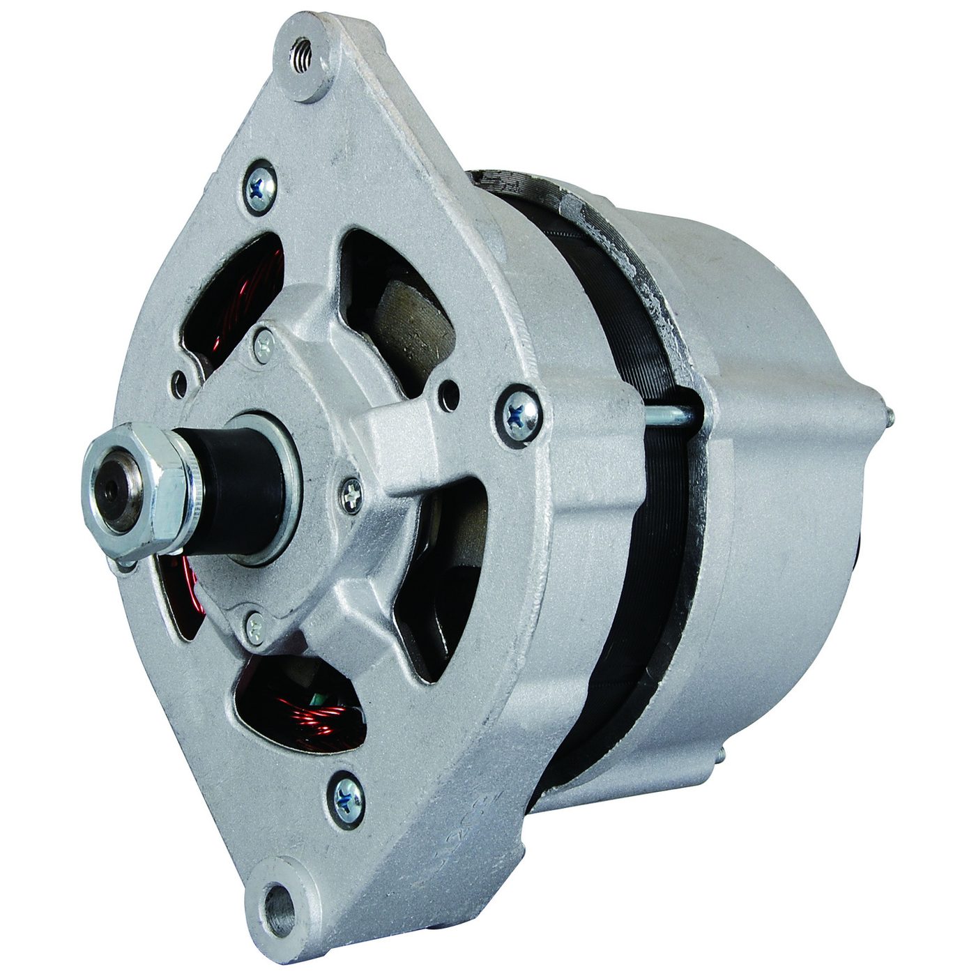 CF-12148N-A Agricultural Machinery Alternator