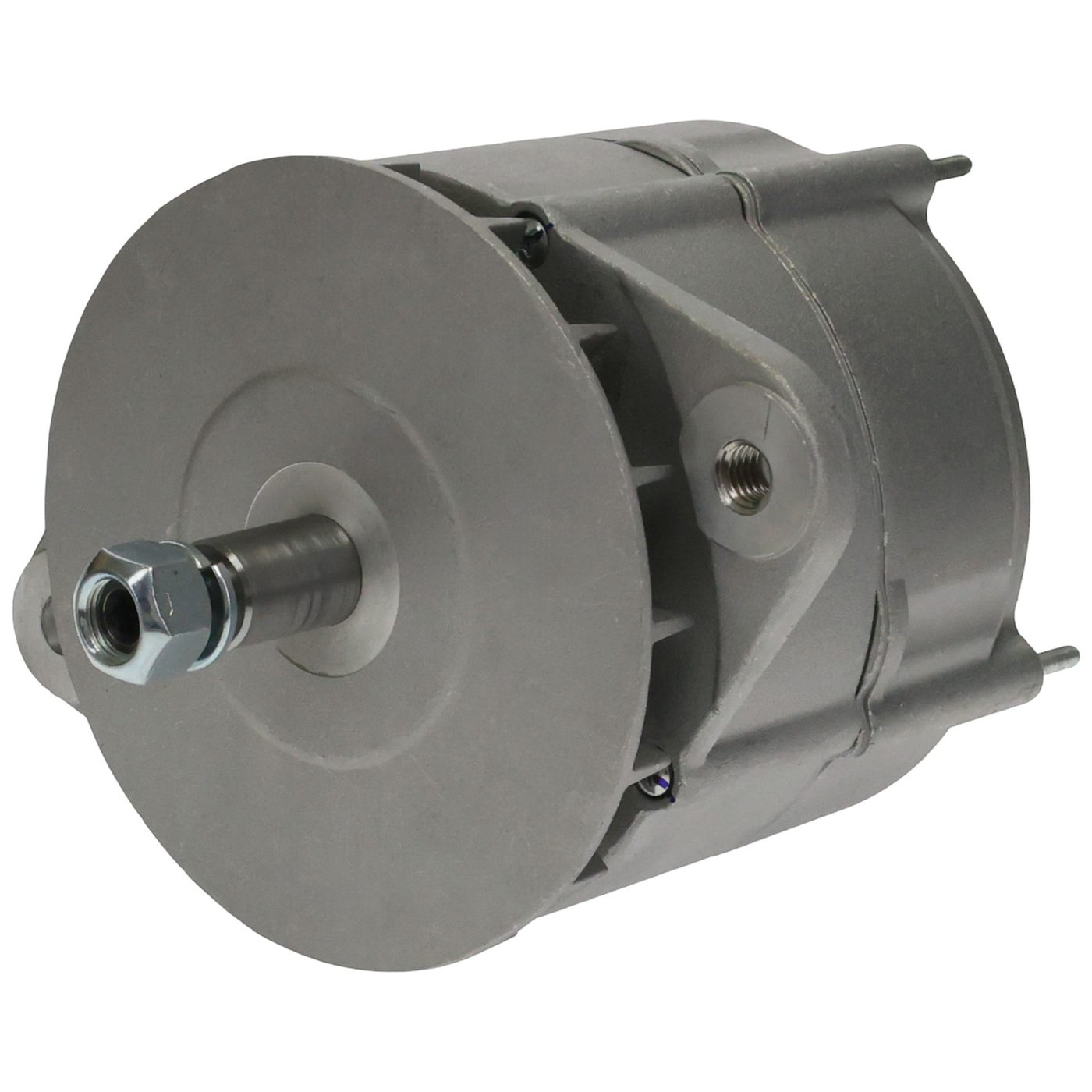 CF-12149N-A Agricultural Machinery Alternator