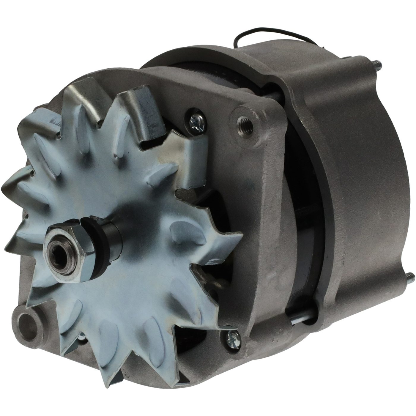CF-12150N-A Agricultural Machinery Alternator
