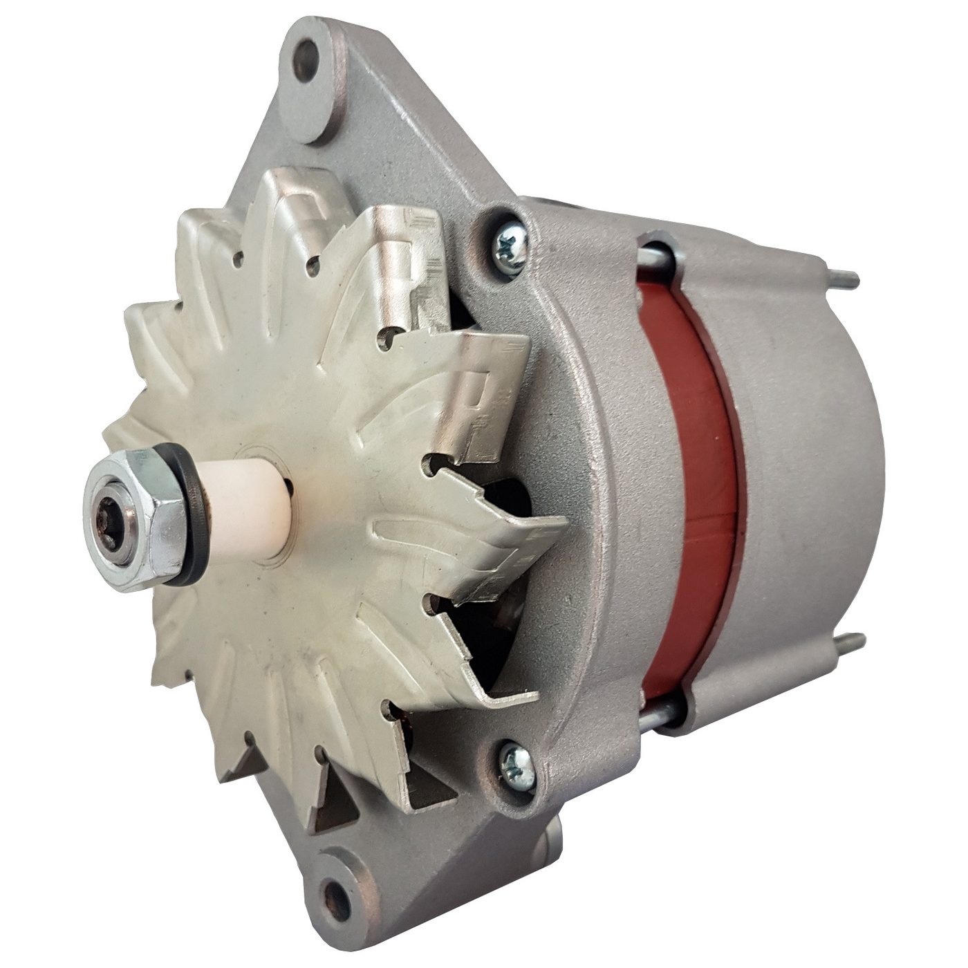 CF-12151N-A Agricultural Machinery Alternator