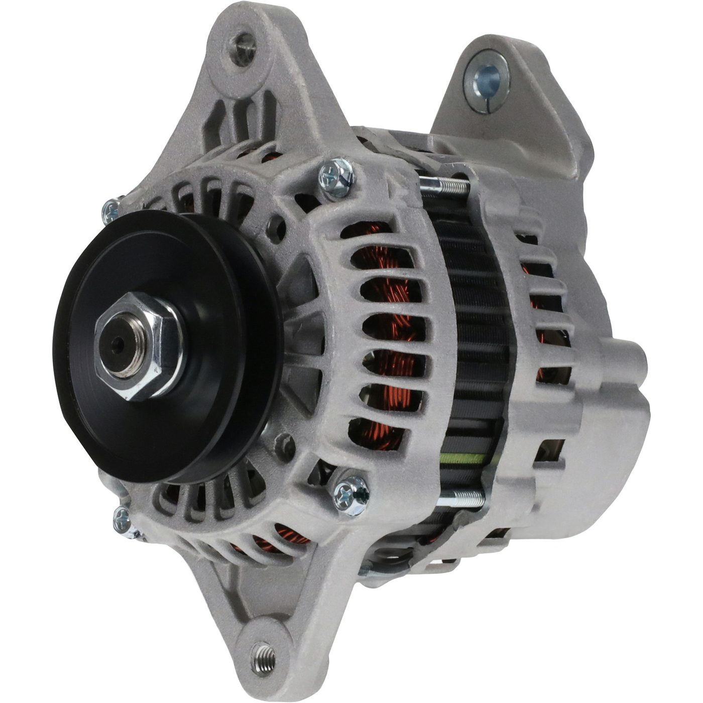 CF-12153N-A Passenger Vehicle Alternator