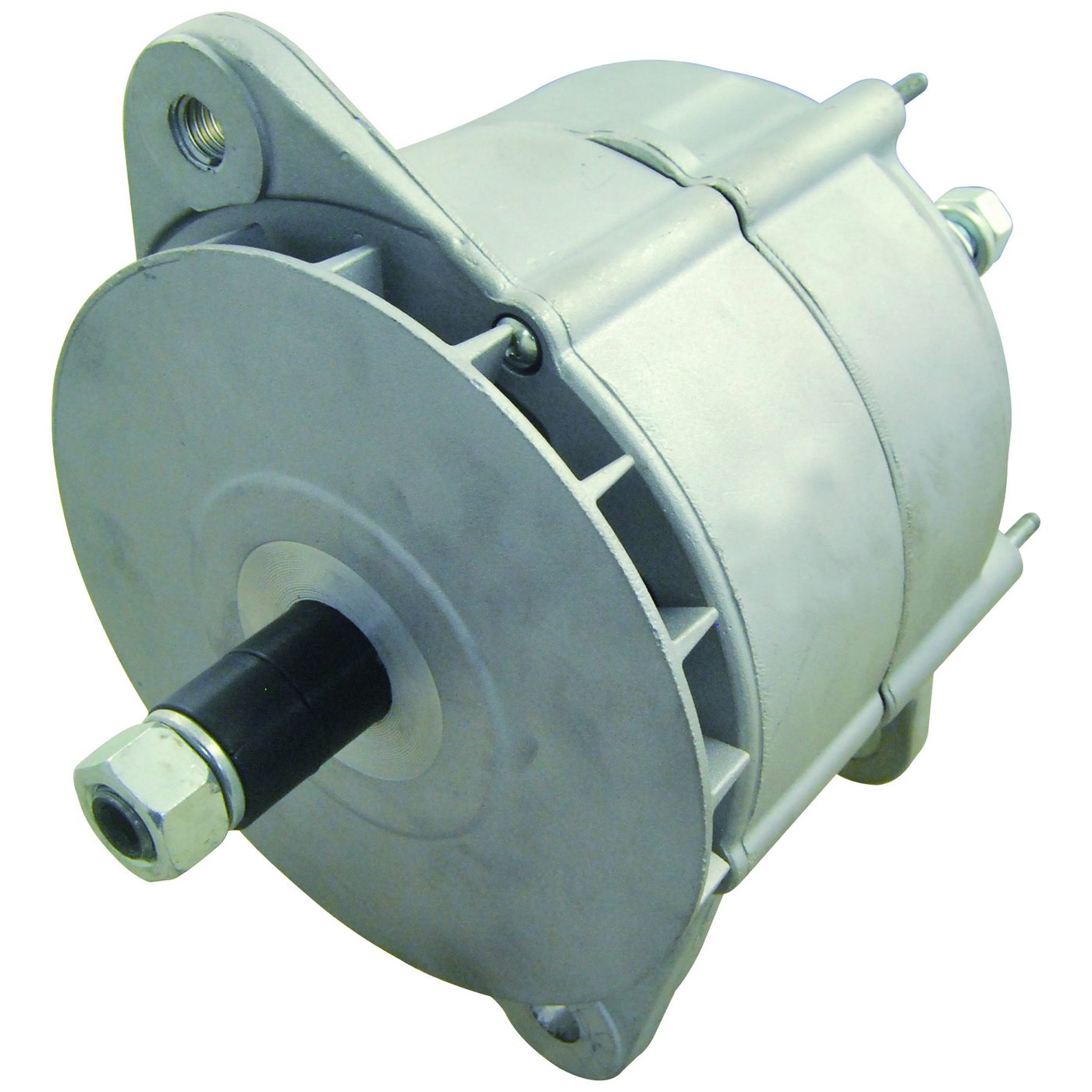 CF-12157N-A Agricultural Machinery Alternator