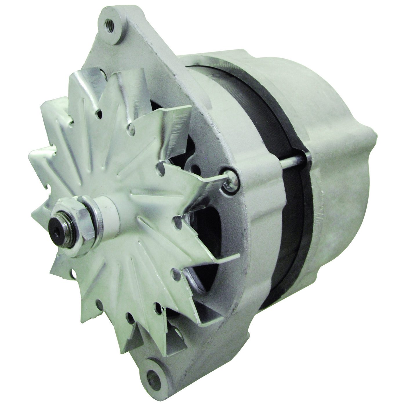 CF-12161N-A Agricultural Machinery Alternator