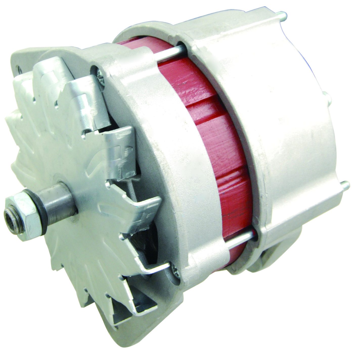 CF-12164N-A Industrial Equipment Alternator