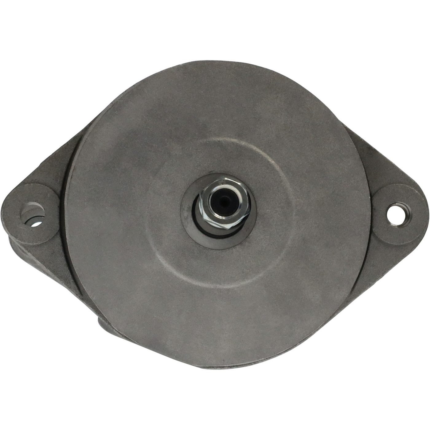 CF-12165N-A Industrial Equipment Alternator