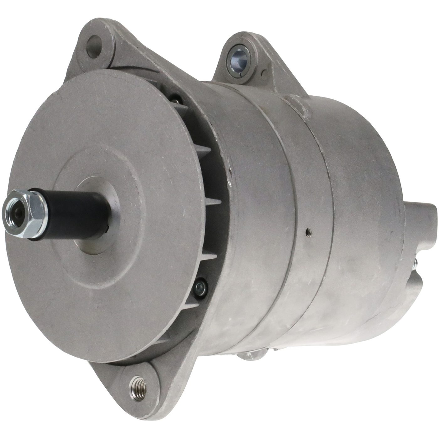 CF-12166N-A Agricultural Machinery Alternator