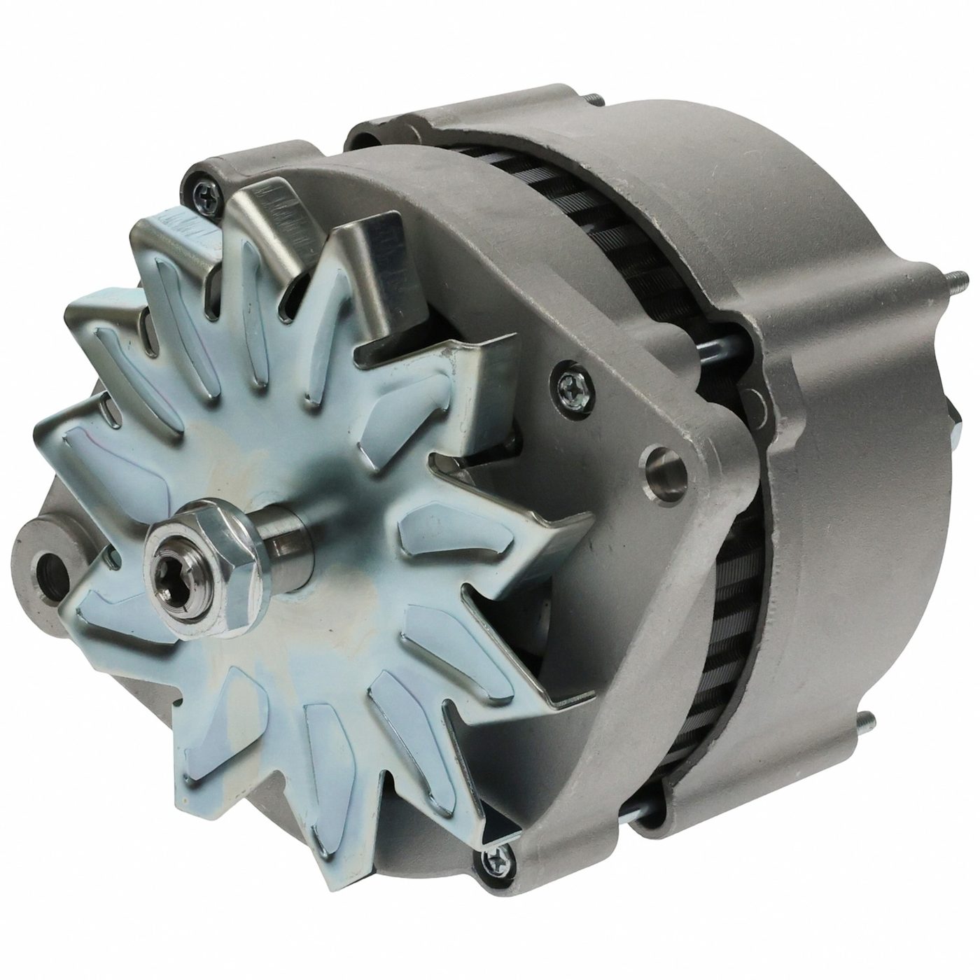 CF-12167N-A Passenger Vehicle Alternator