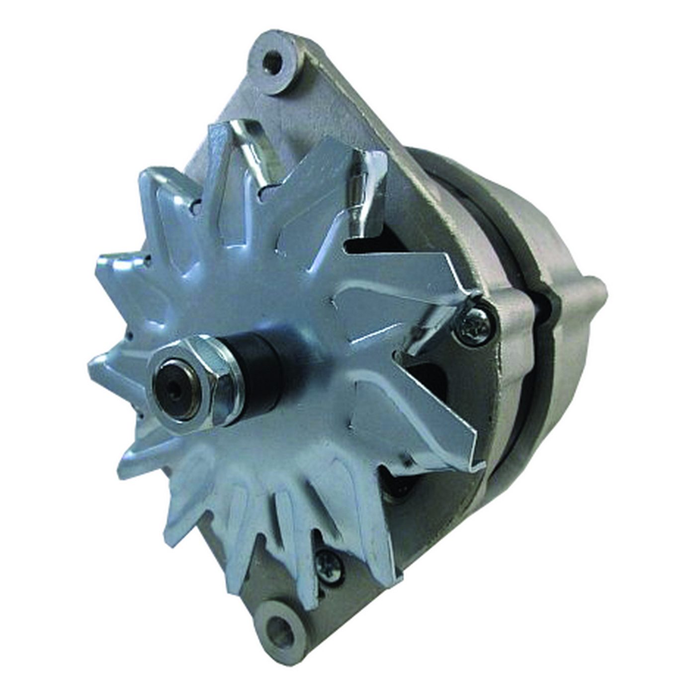 CF-12168N-A Agricultural Machinery Alternator