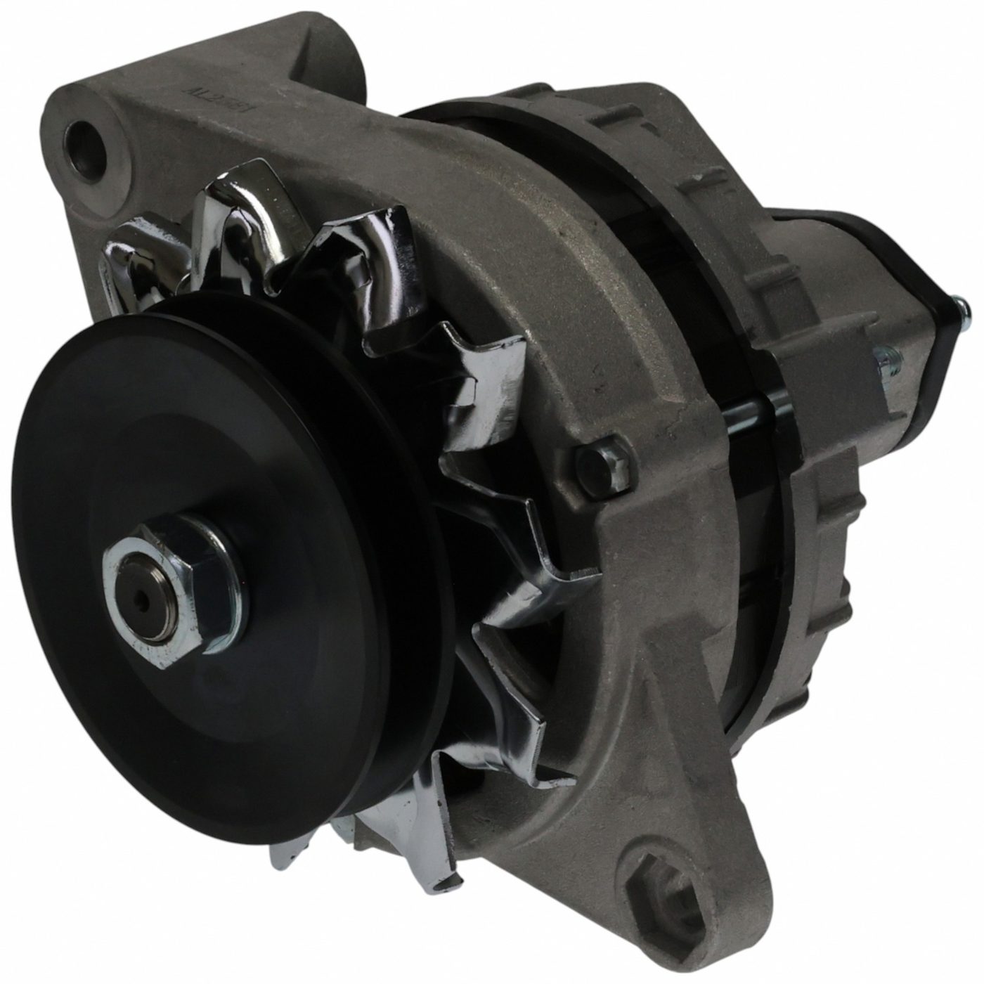CF-12170N-A Agricultural Machinery Alternator